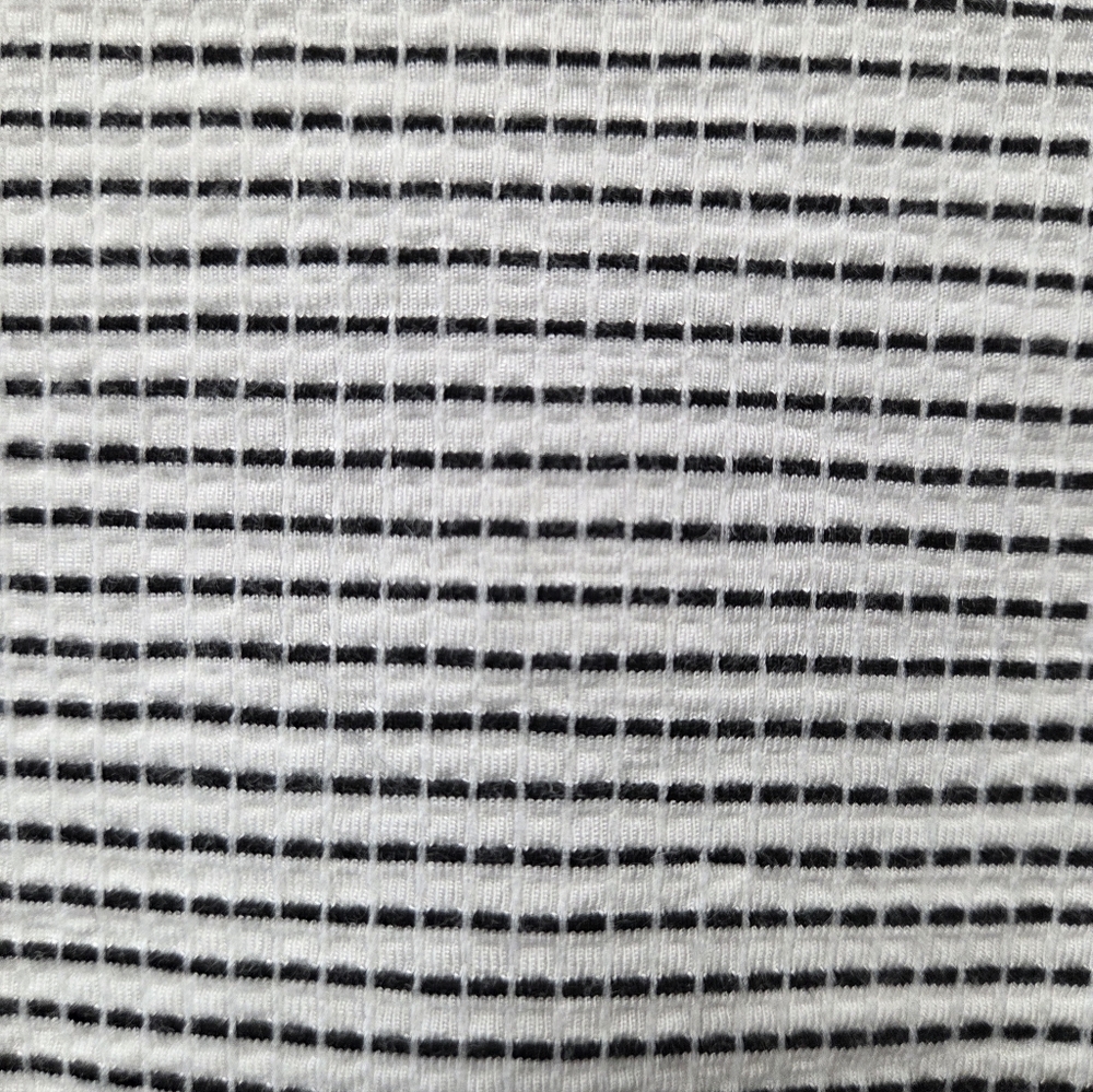 Textured Top - Picture 6 of 6